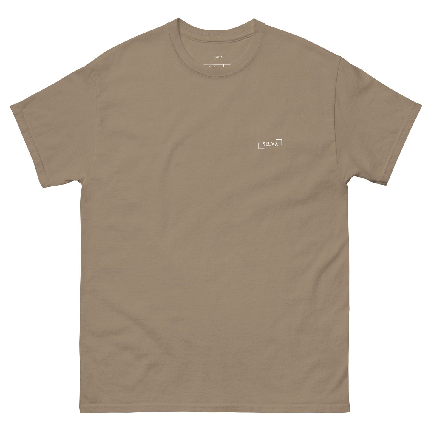 The Premium Tee original