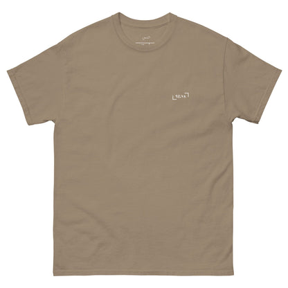 The Premium Tee original