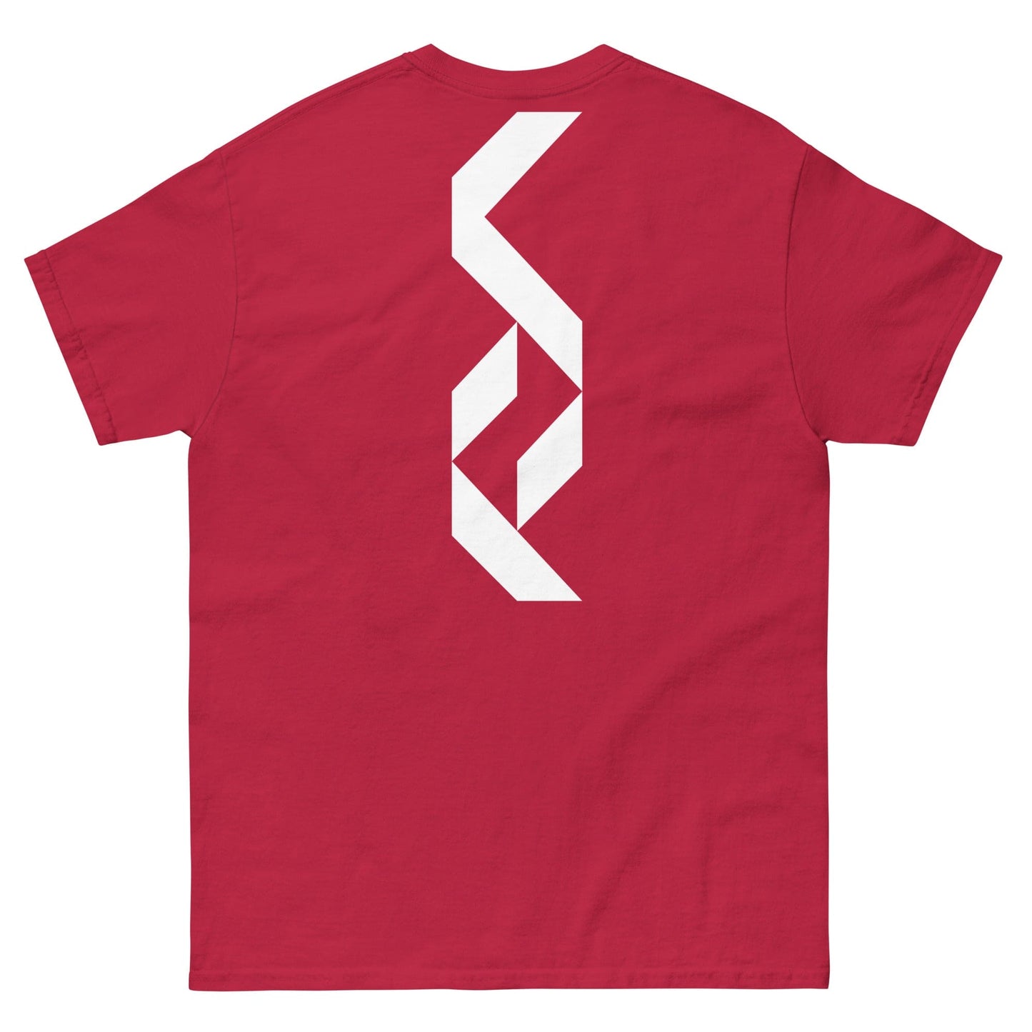 The Premium Tee original