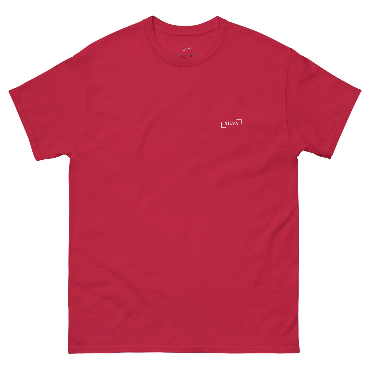 The Premium Tee original