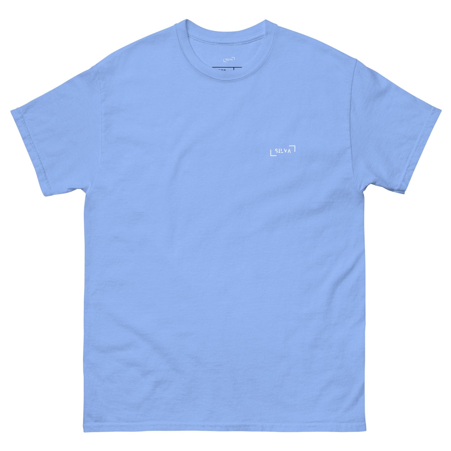 The Premium Tee original