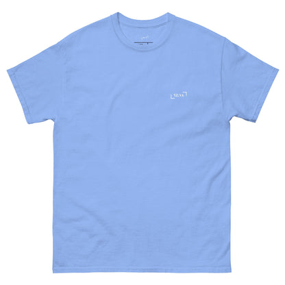The Premium Tee original