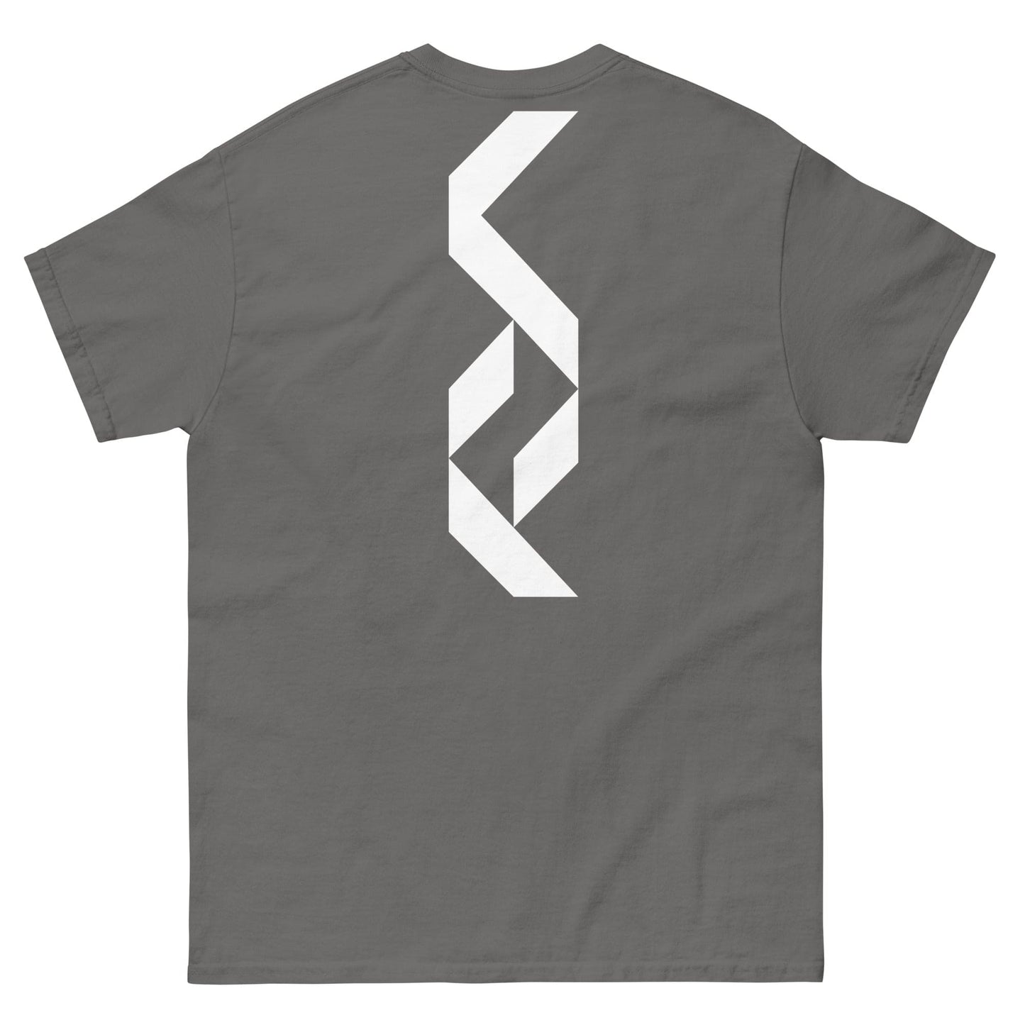 The Premium Tee original