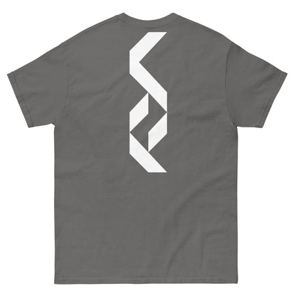The Premium Tee original