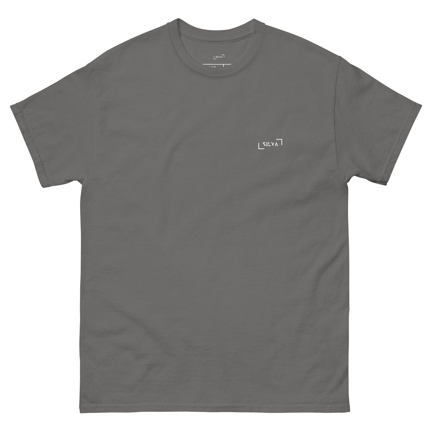 The Premium Tee original