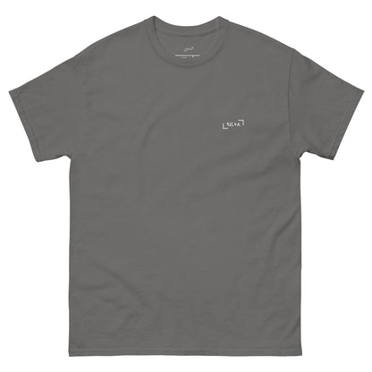 The Premium Tee original