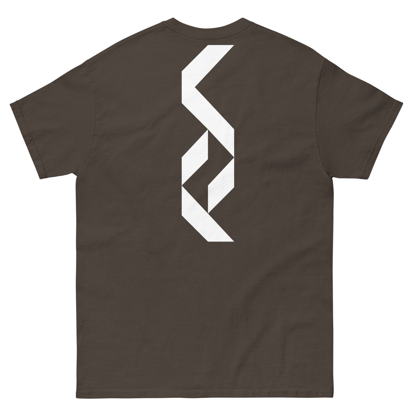 The Premium Tee original