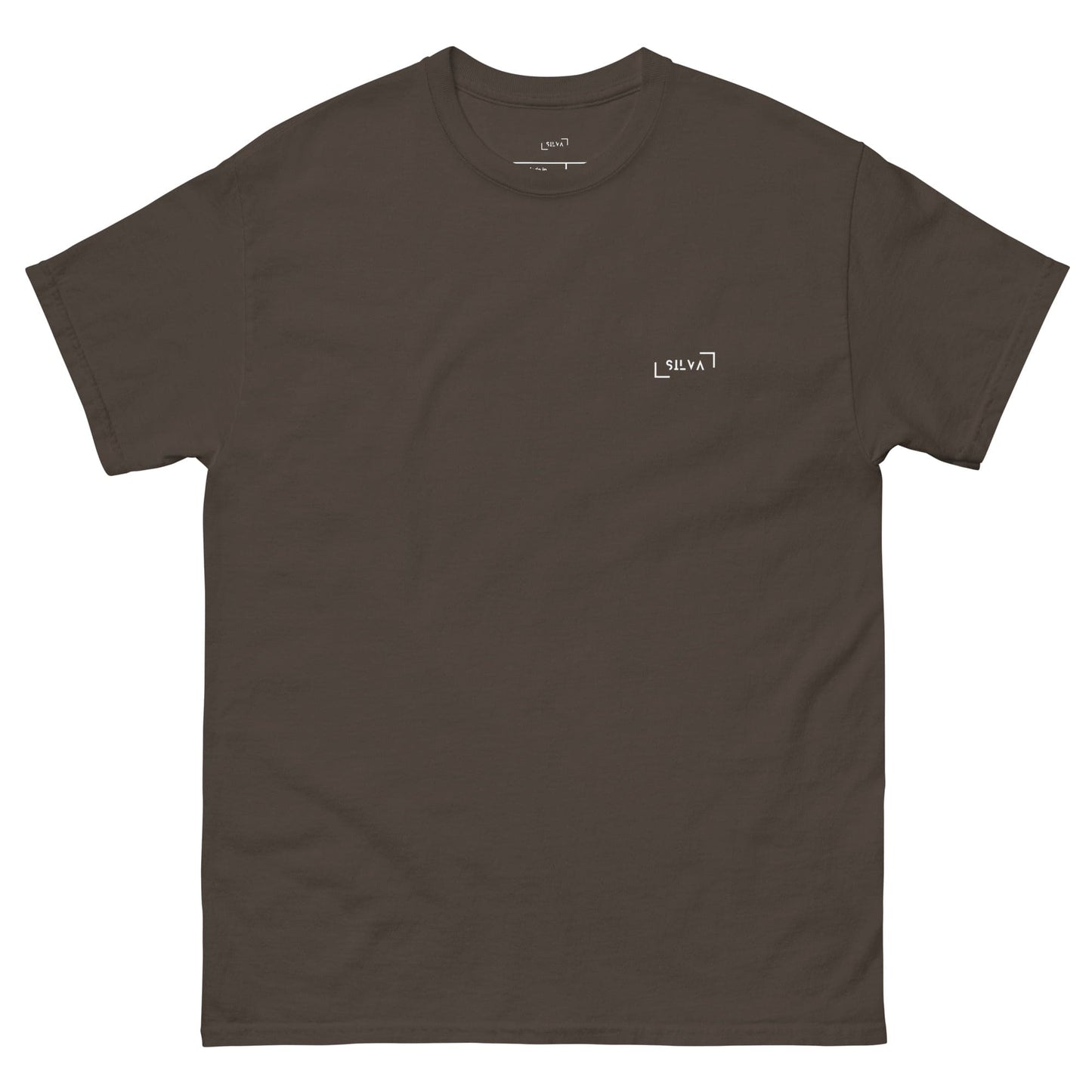 The Premium Tee original