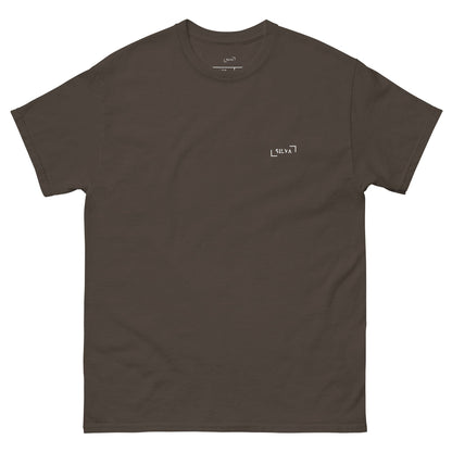 The Premium Tee original