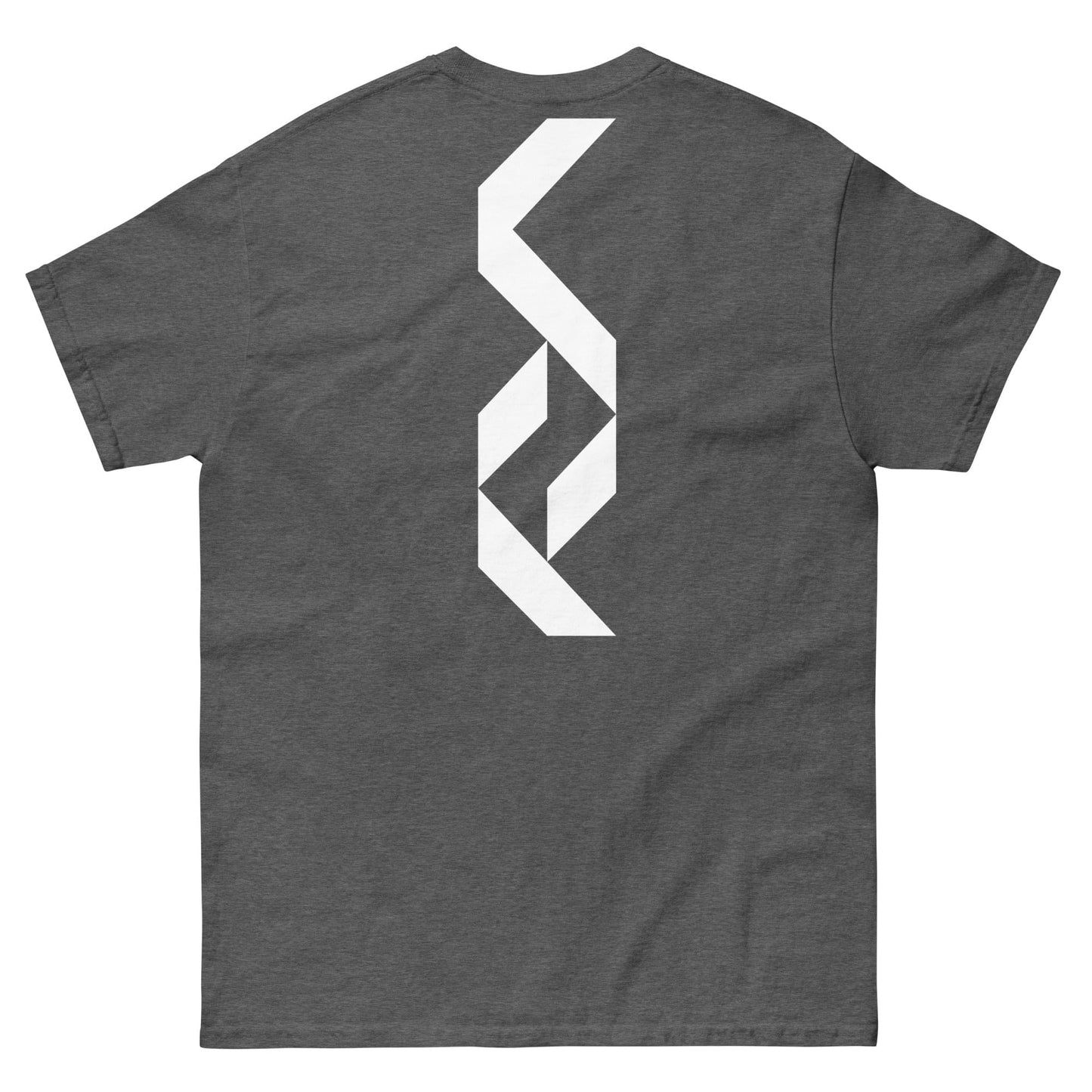 The Premium Tee original