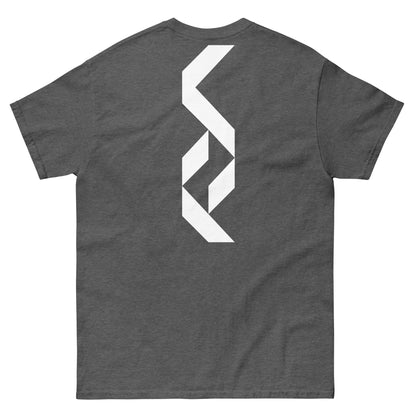 The Premium Tee original