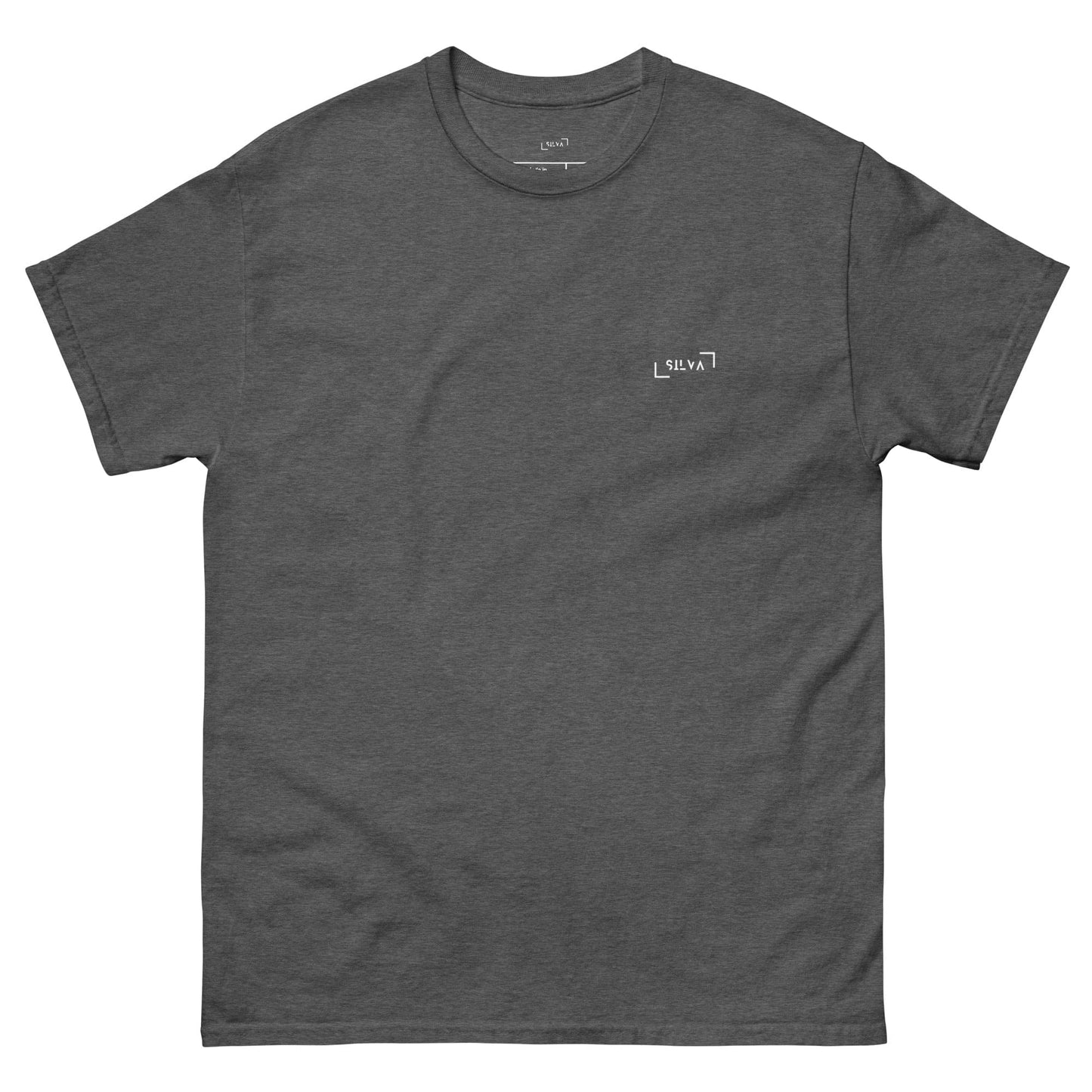 The Premium Tee original