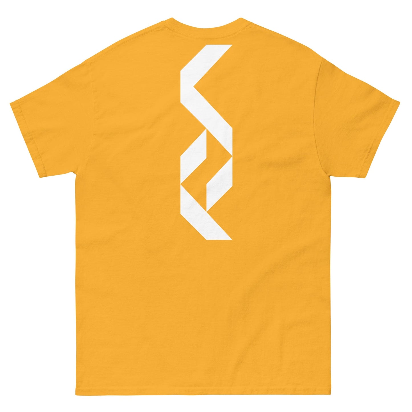 The Premium Tee original