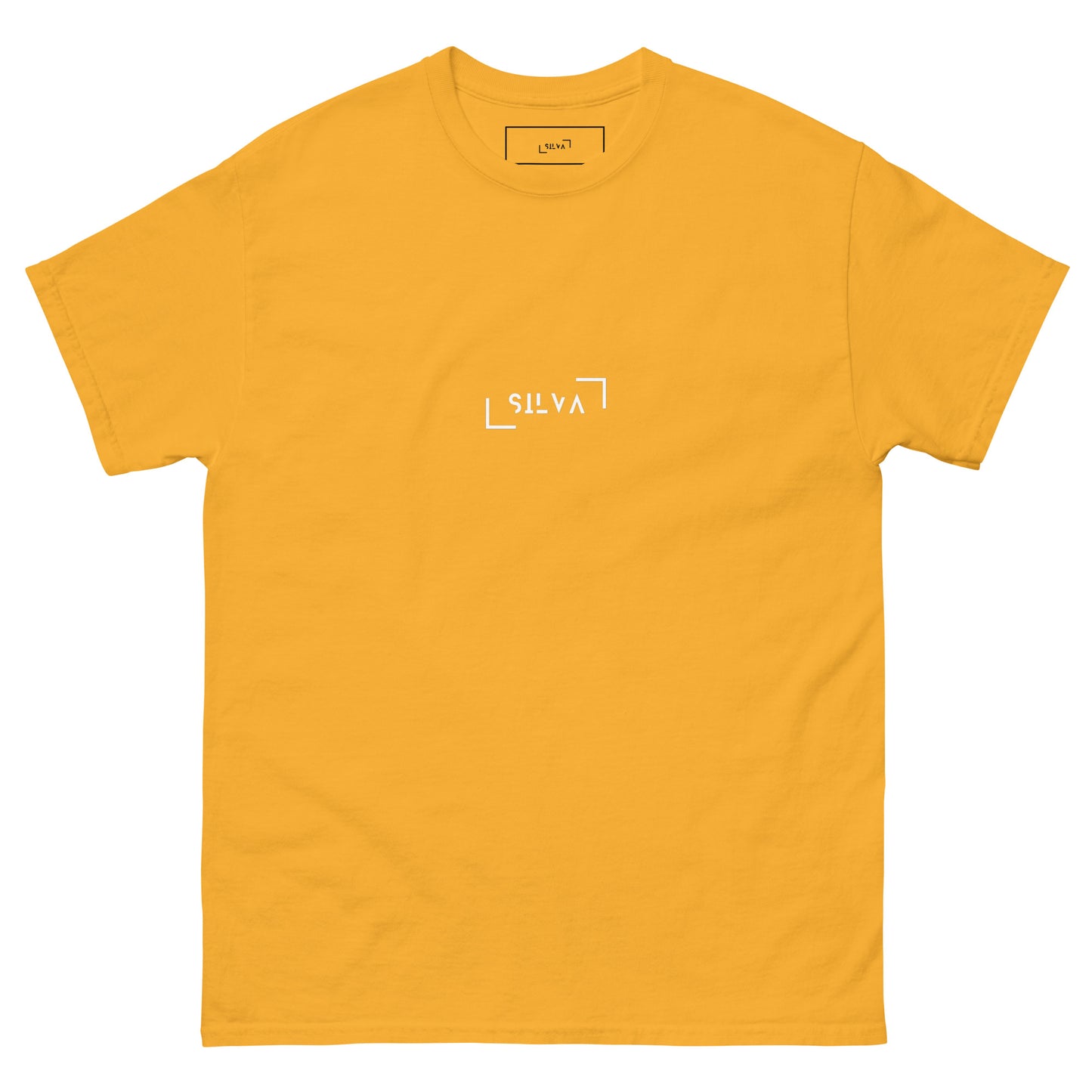 Men's x classic tee