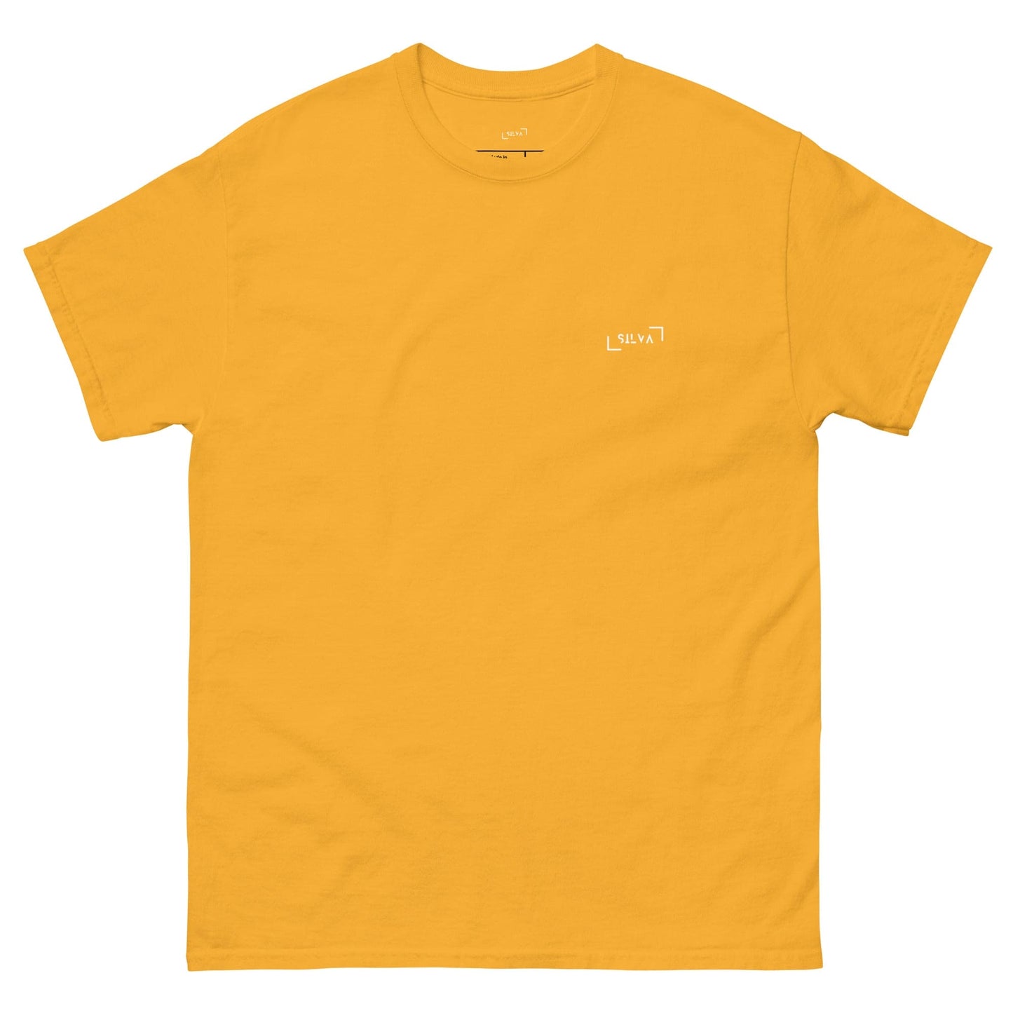 The Premium Tee original