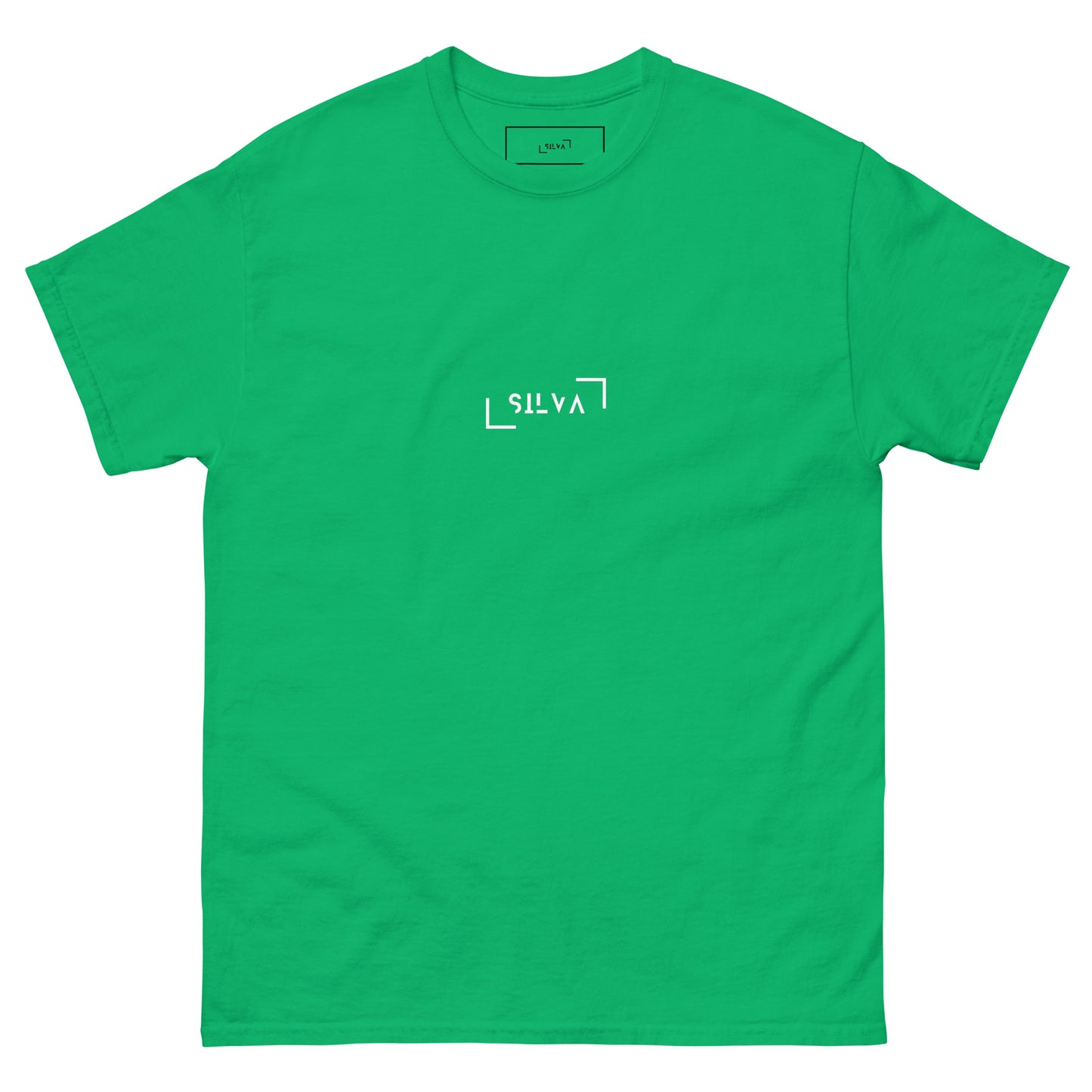 Men's x classic tee