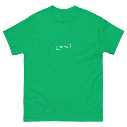 Men's x classic tee