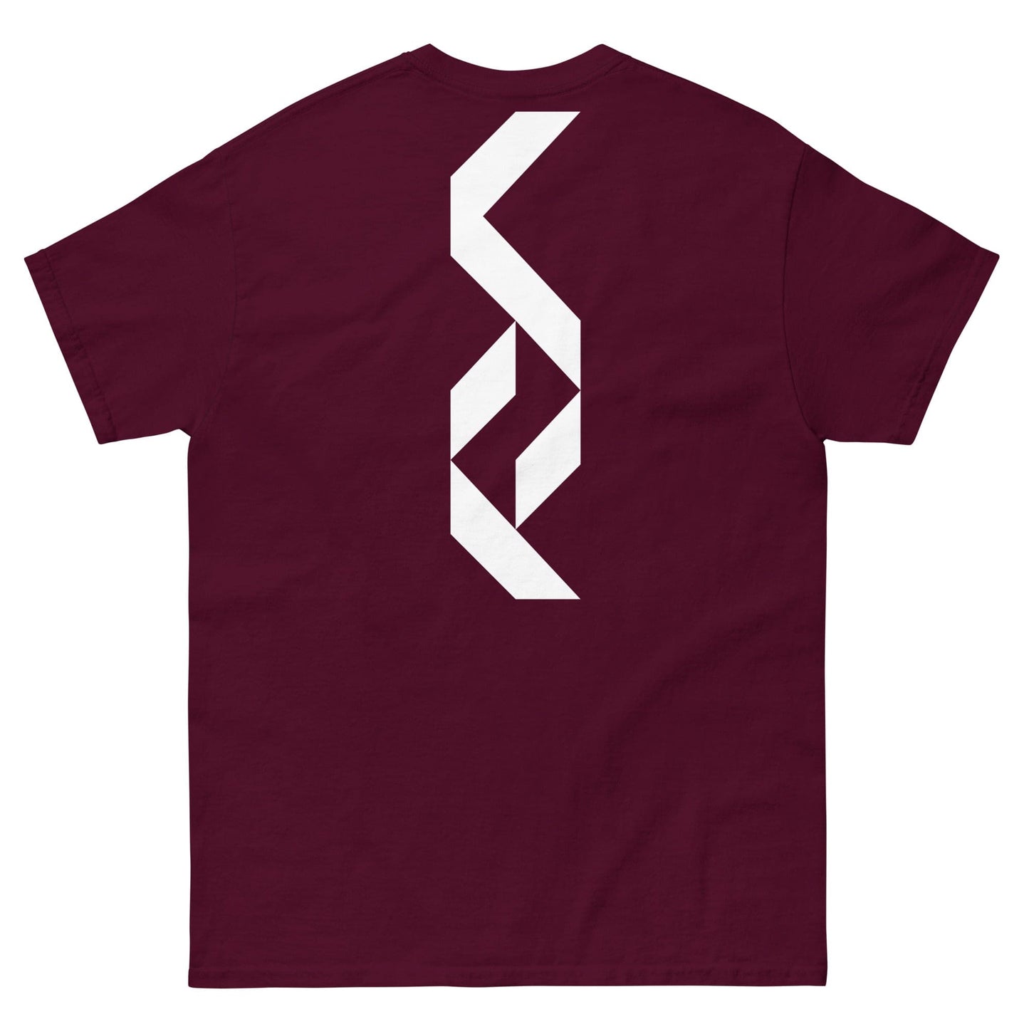 The Premium Tee original