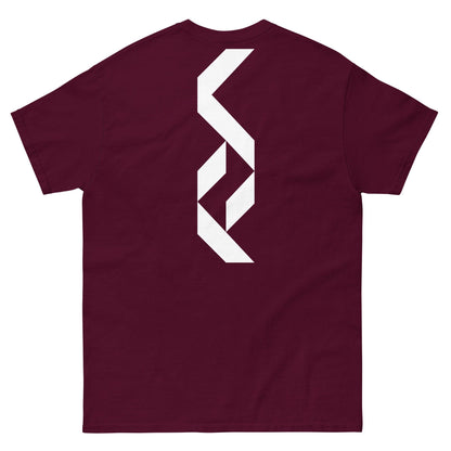 The Premium Tee original