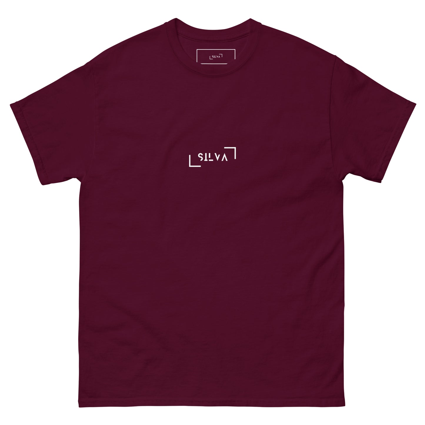 Men's x classic tee