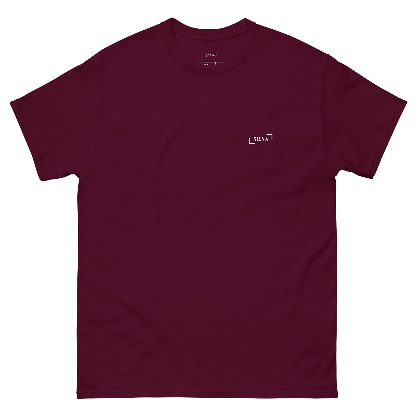 The Premium Tee original