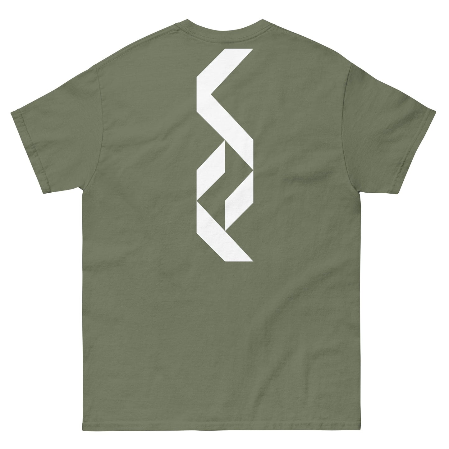 The Premium Tee original