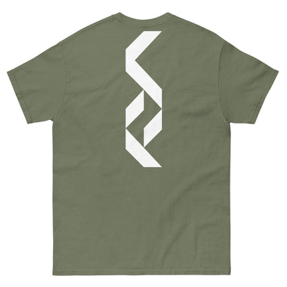 The Premium Tee original