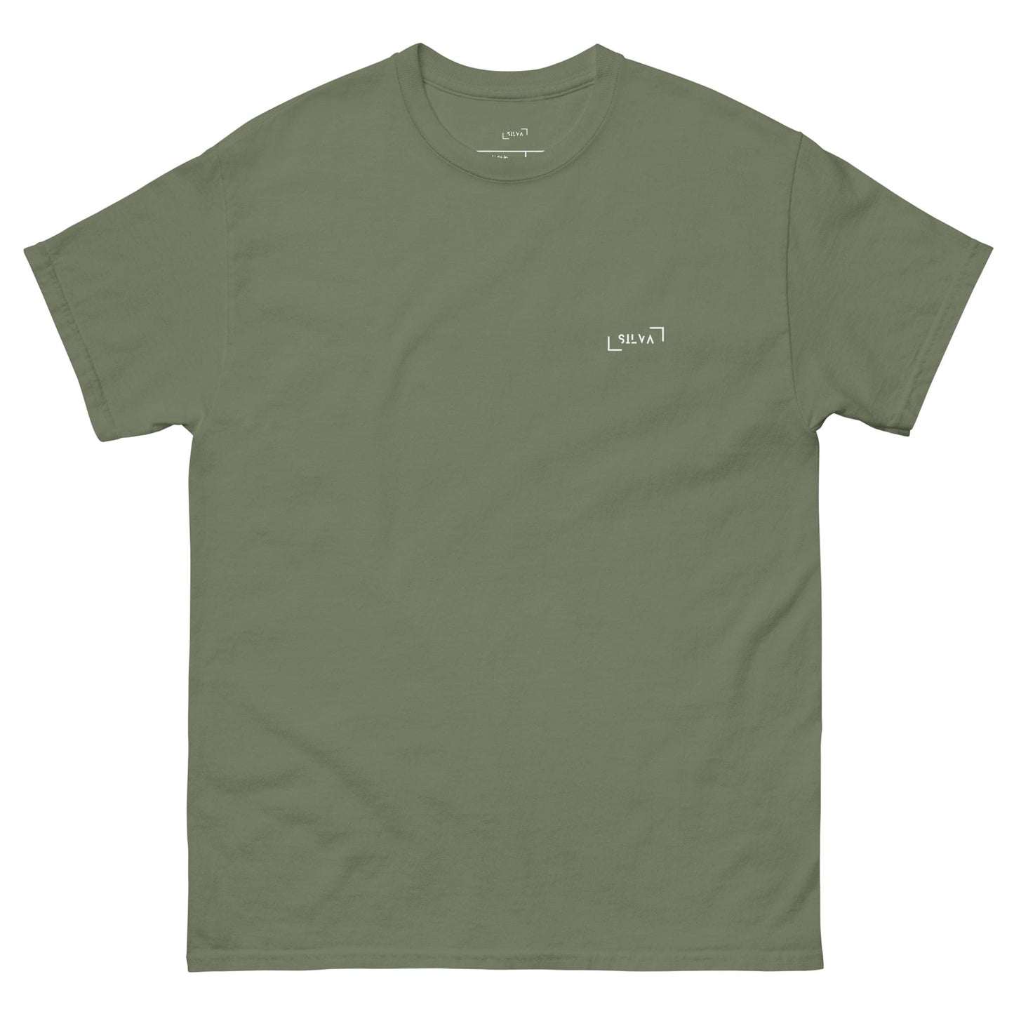 The Premium Tee original