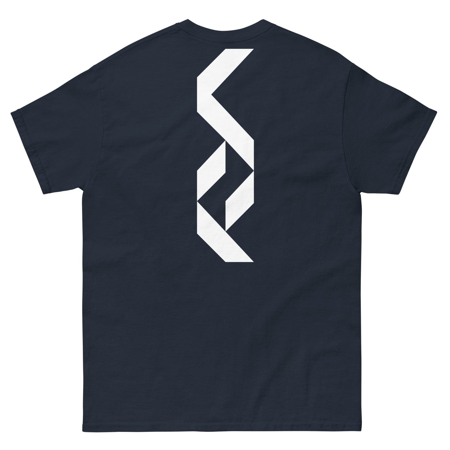 The Premium Tee original