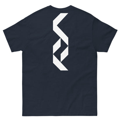 The Premium Tee original