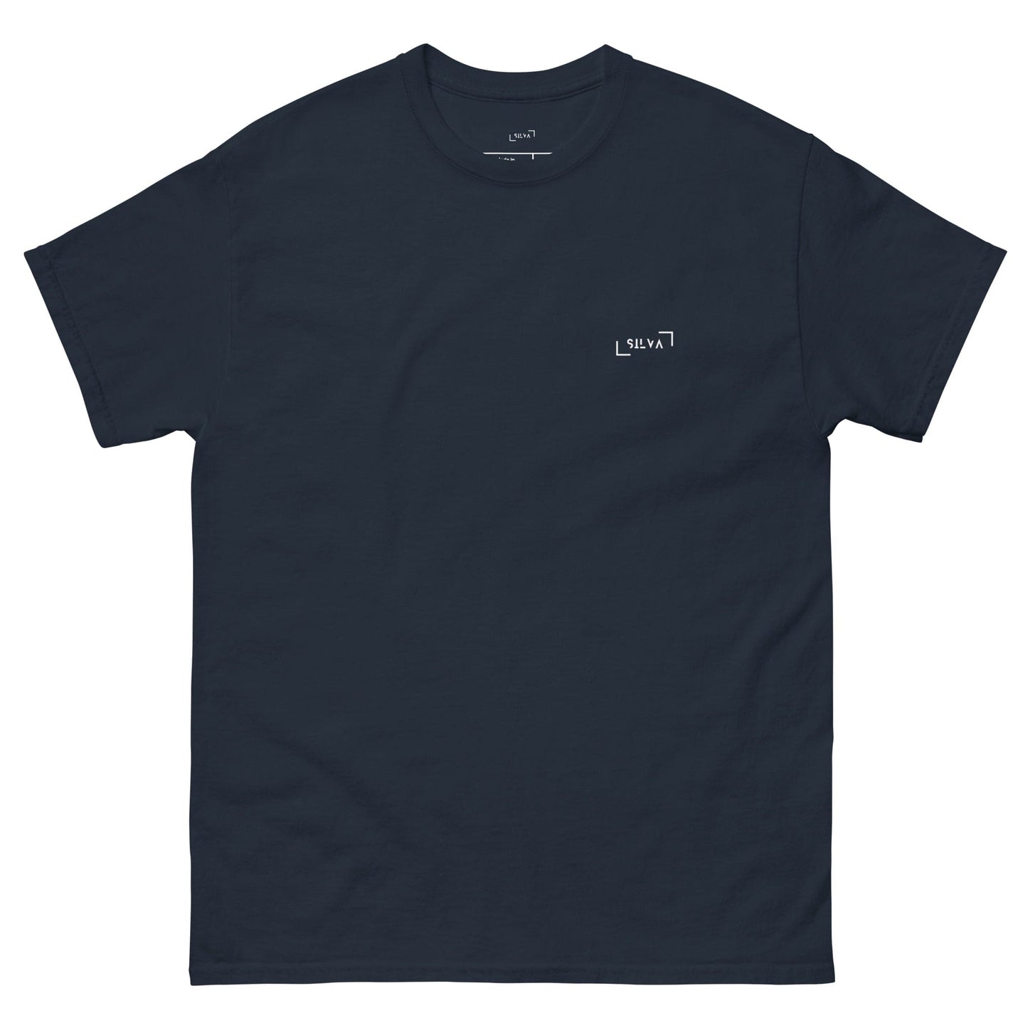 The Premium Tee original