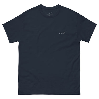 The Premium Tee original