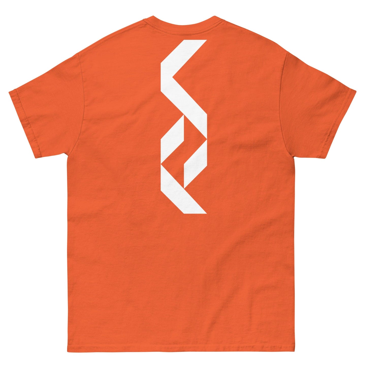 The Premium Tee original