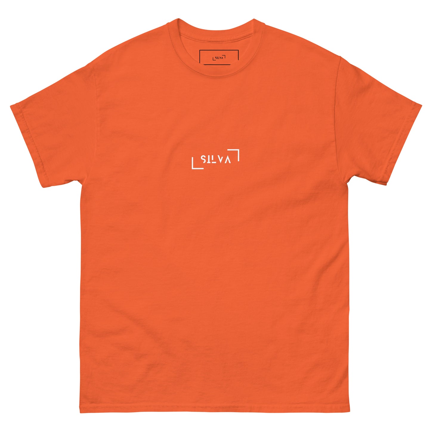Men's x classic tee