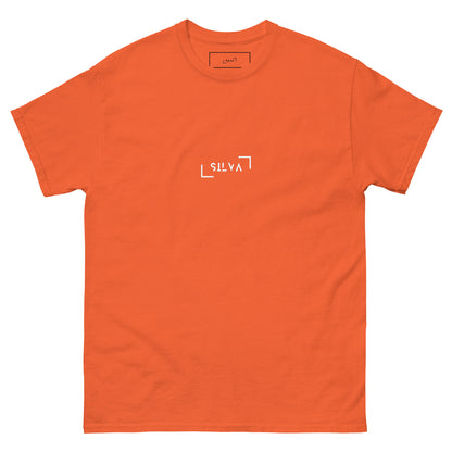 Men's x classic tee