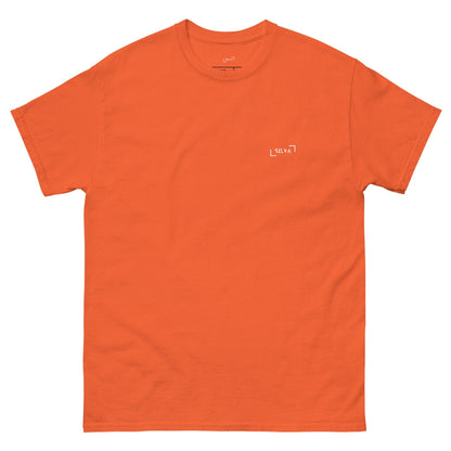 The Premium Tee original