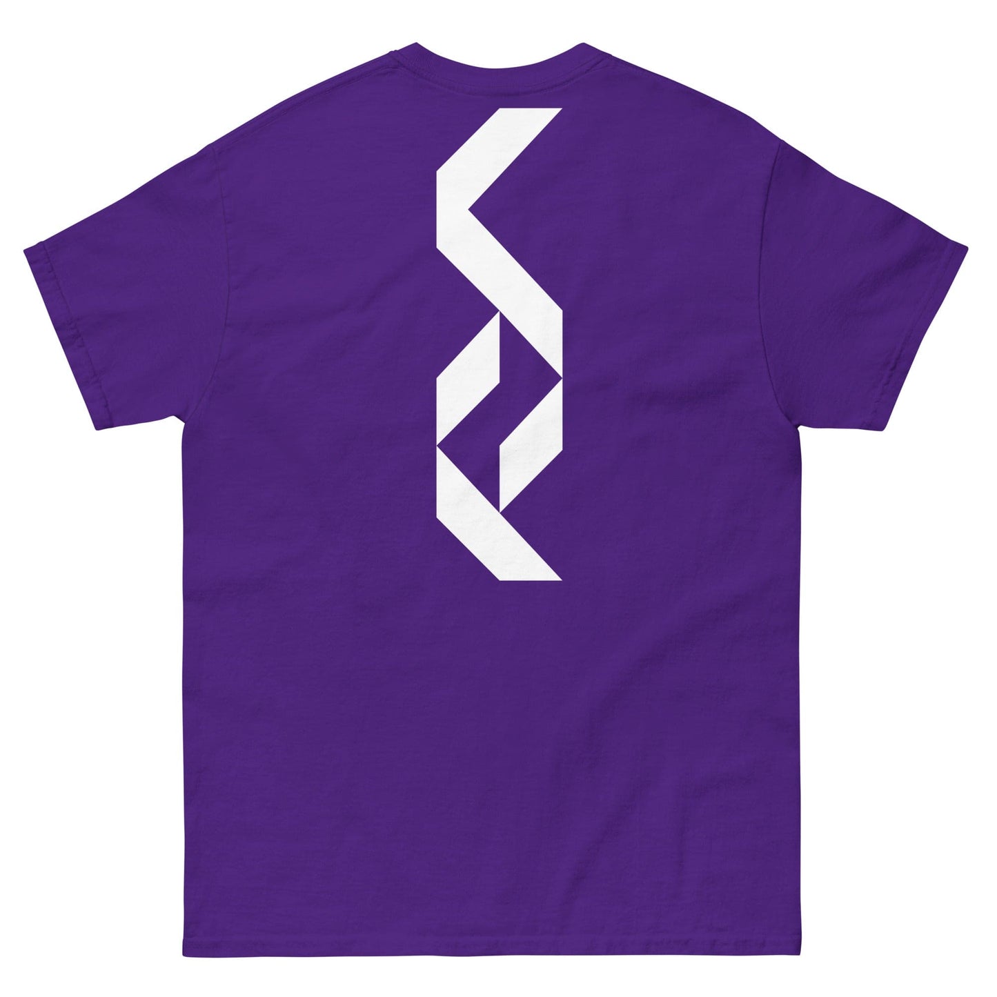 The Premium Tee original