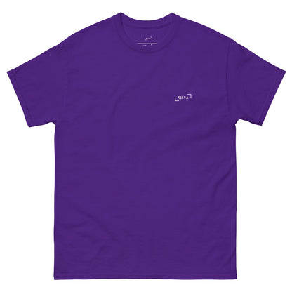The Premium Tee original