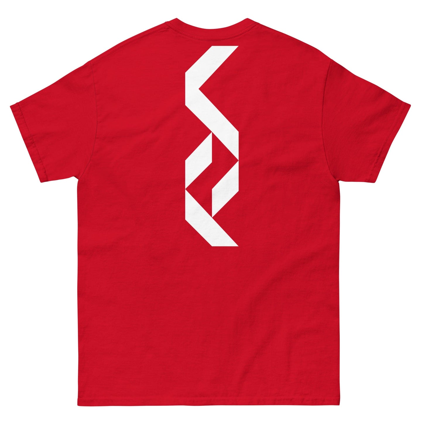 The Premium Tee original