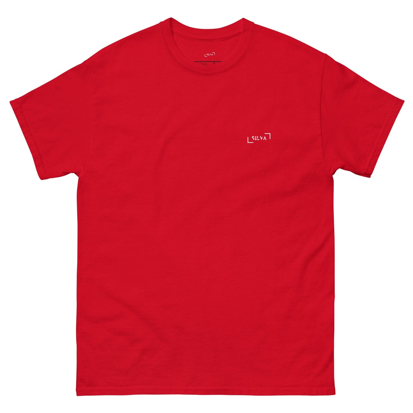 The Premium Tee original