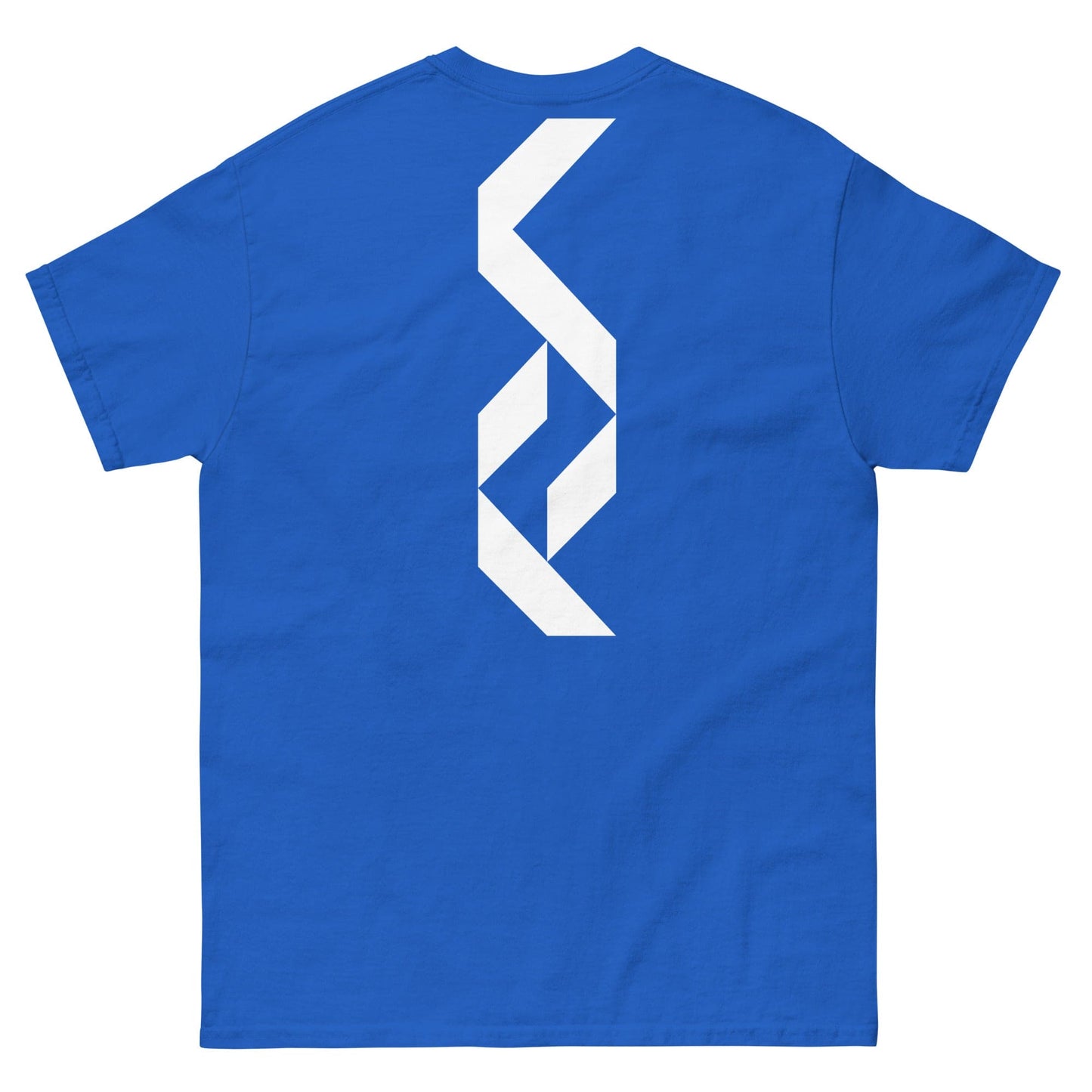 The Premium Tee original