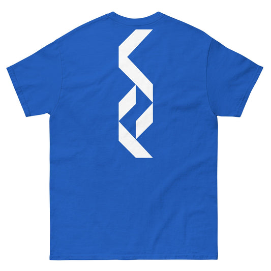 The Premium Tee original