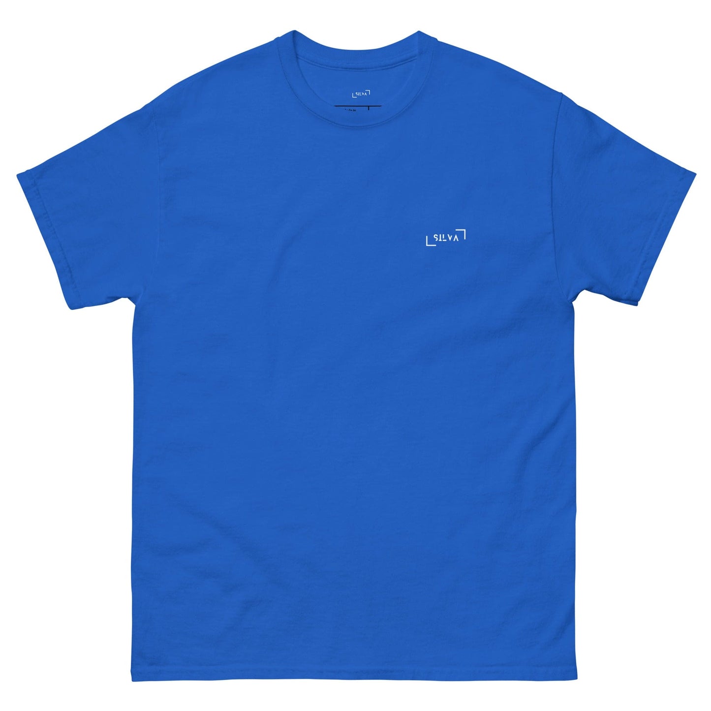 The Premium Tee original