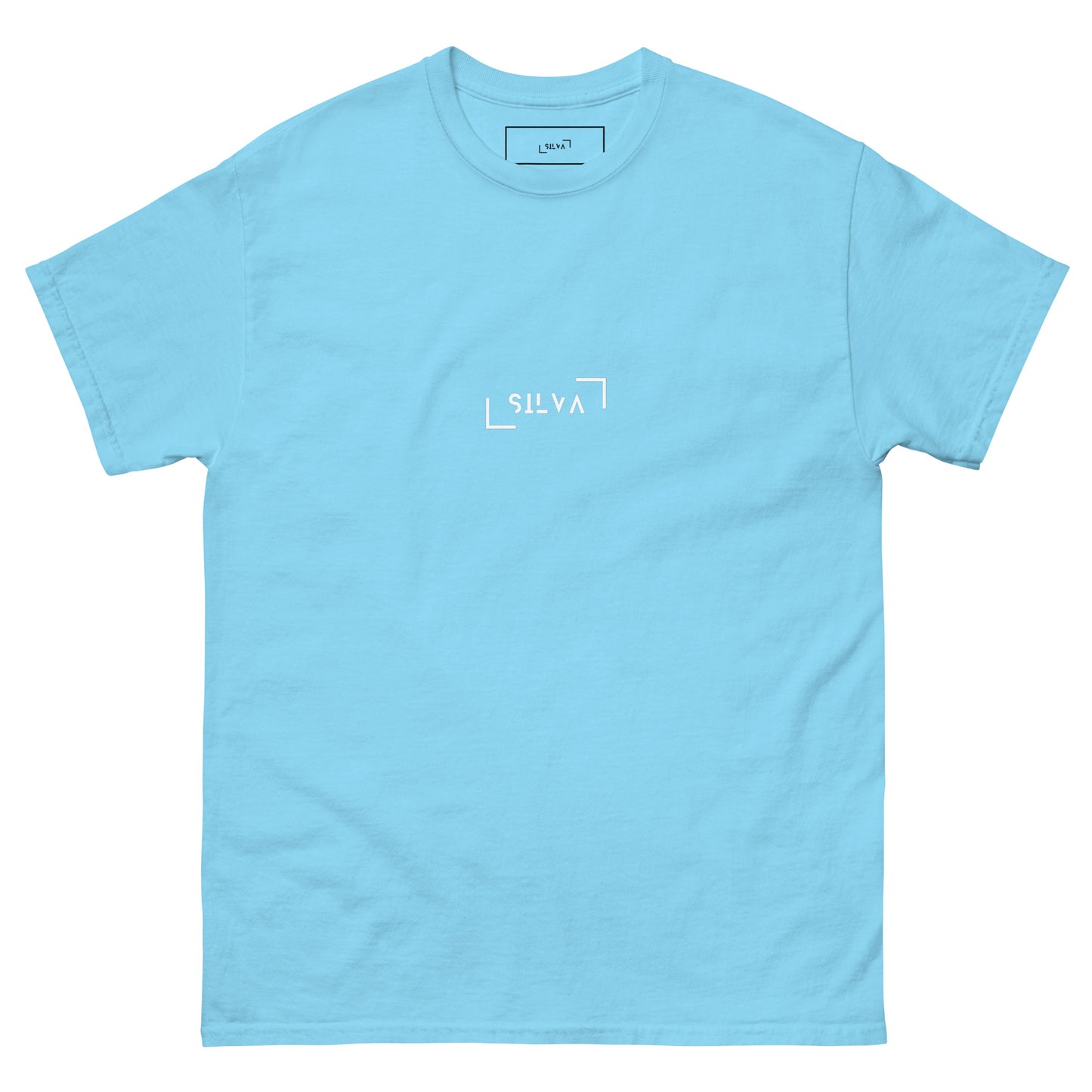 Men's x classic tee
