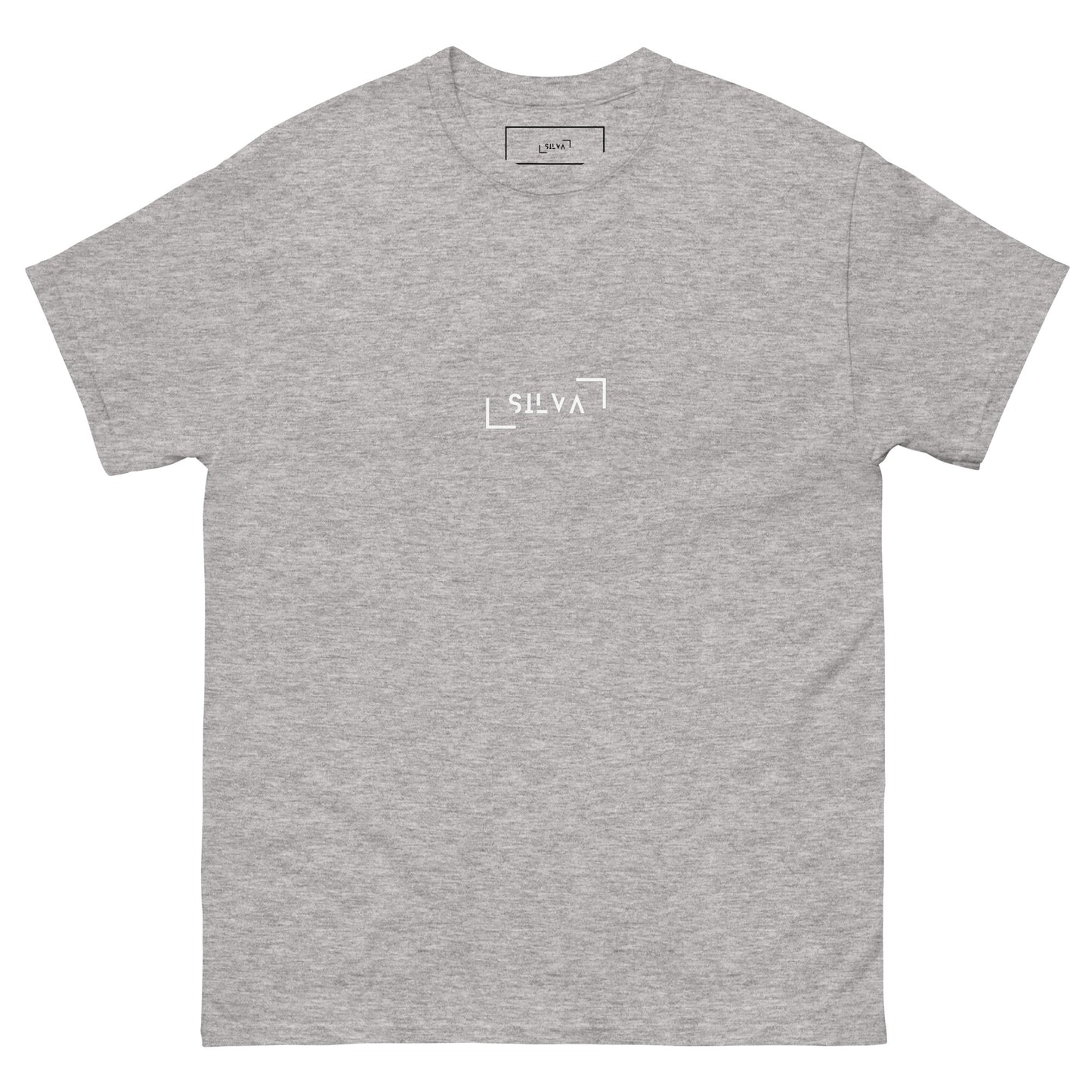 Men's x classic tee