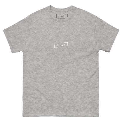 Men's x classic tee