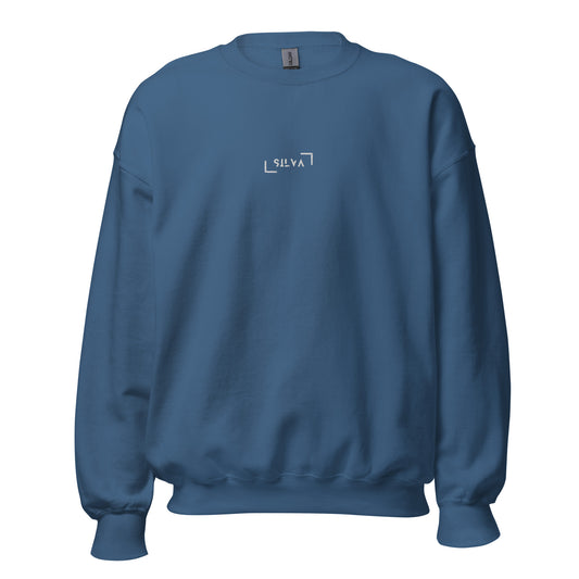 Woman Sweatshirt