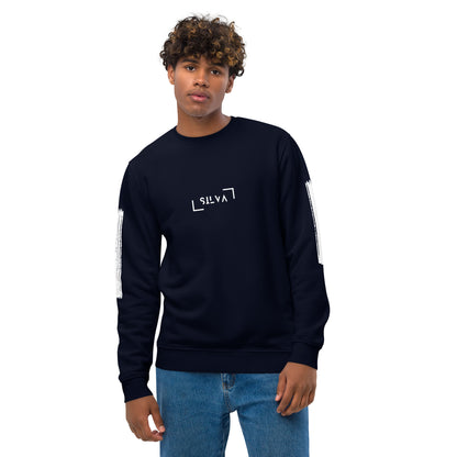 Eco Sweatshirt Unisex