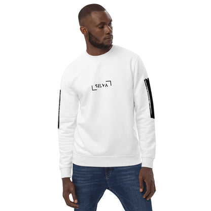 Eco Sweatshirt Unisex