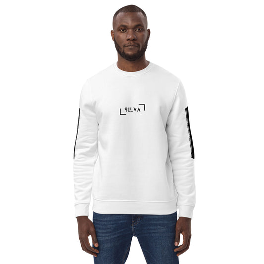 Eco Sweatshirt Unisex